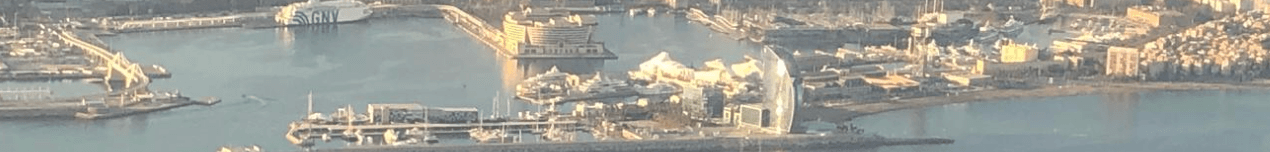 Cover Image for June 2017