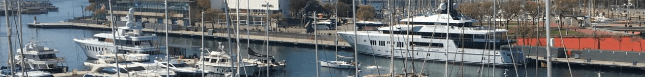 Cover Image for MWC 2024, Barcelona