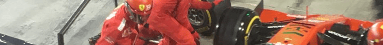 Cover Image for Formula Financial Return