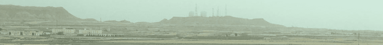 Cover Image for Pounds, dollars and pence