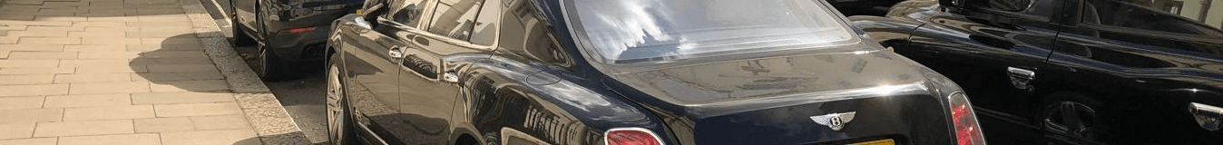 Cover Image for Reports and Surveys