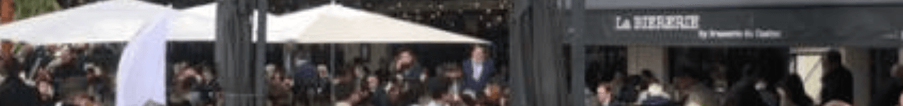 Cover Image for Yes we Can-nes, 2025 Edition