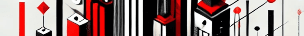 Cover Image for Casual Dining No Longer Hungry