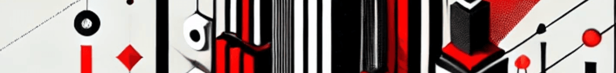 Cover Image for Corona's Impact On The Market