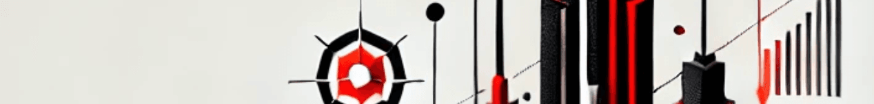 Cover Image for Smart City Expo Barcelona 2019