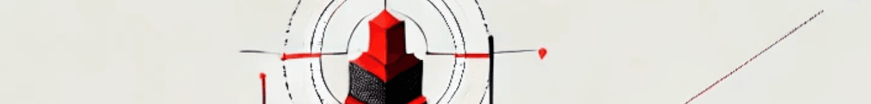 Cover Image for Thirty Years of Mipim, Cannes France