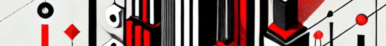 Cover Image for Futurebuild 2019, East London