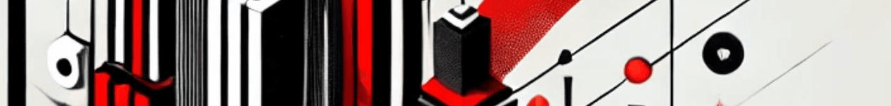 Cover Image for Autumn 2018 Market Update