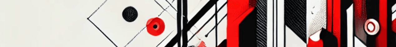 Cover Image for Event : Annual Investor Trip