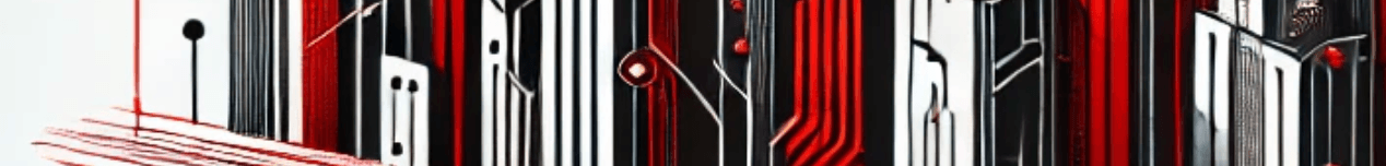 Cover Image for September 2017