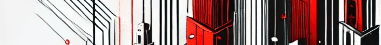 Cover Image for Major Push