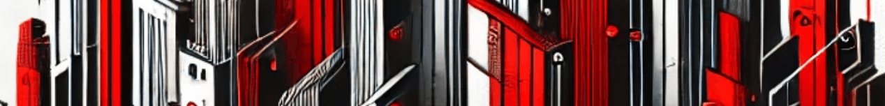 Cover Image for Middle East, Transatlantic Fund & China Visit