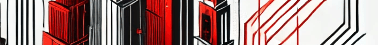 Cover Image for Colliding Worlds