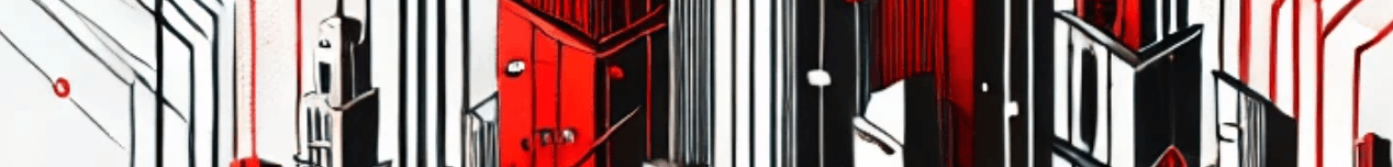 Cover Image for Danish Government Investment Fund