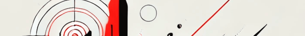 Cover Image for A busy weekend, March 2023