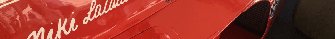 Cover Image for Formula Financial Return (3)