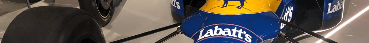 Cover Image for Formula Financial Return (2)