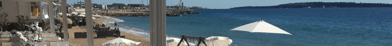 Cover Image for MIPIM 2018 in Cannes