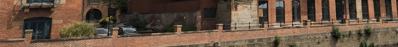 Cover Image for UKREIIF 2022