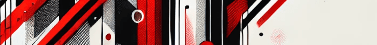 Cover Image for Heading East