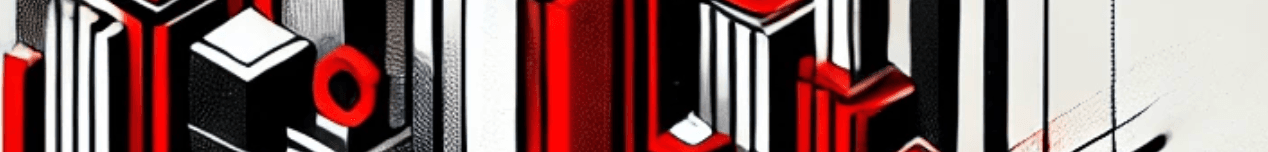 Cover Image for Hospitality Gains Pace