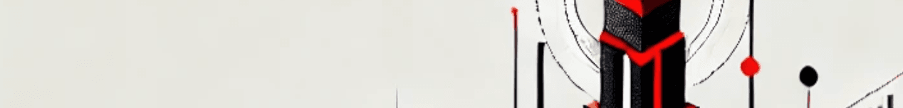 Cover Image for Italian Investments