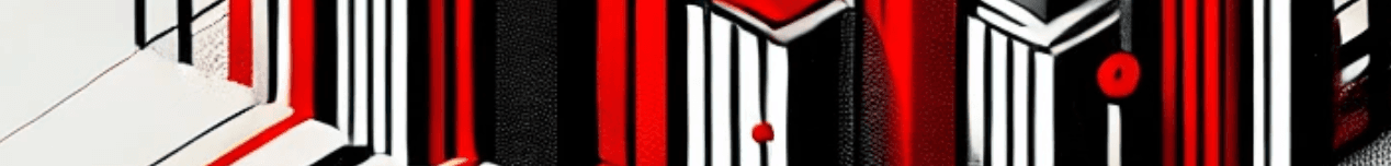 Cover Image for November 2018