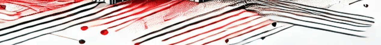 Cover Image for March 2018