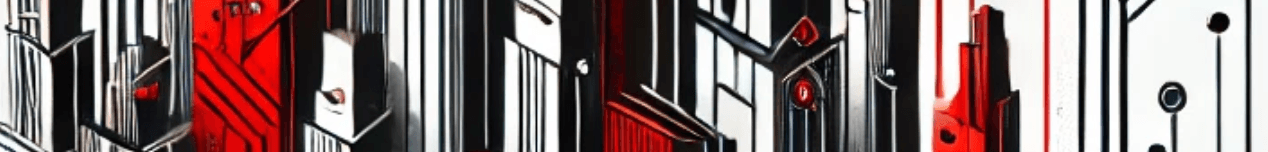 Cover Image for Latest Update