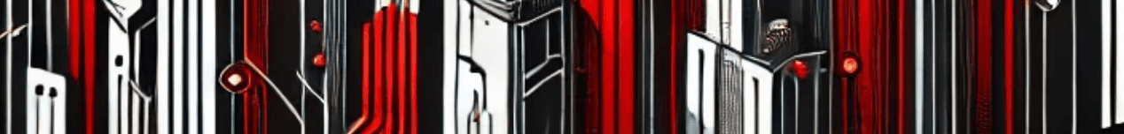 Cover Image for Auto Hackfest