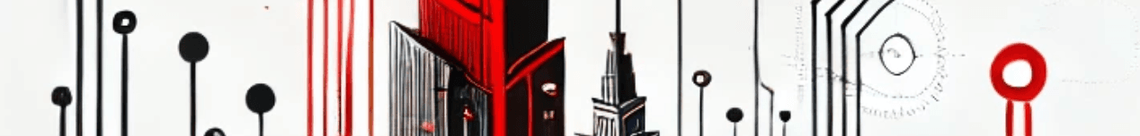 Cover Image for West Africa