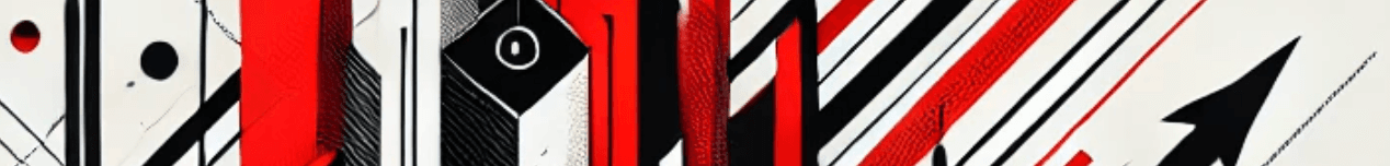 Cover Image for The Budget Has Landed