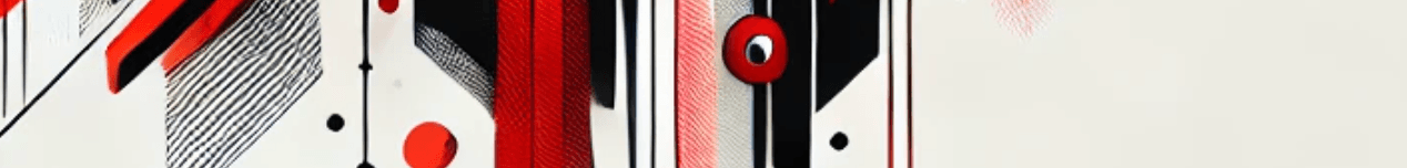 Cover Image for New Government, New Budget