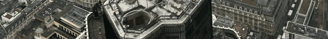 Cover Image for Turbulence ?