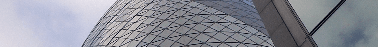 Cover Image for New Client